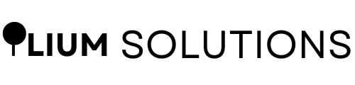 Soluciones Tecnológicas Ilium